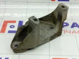 Кронштейн КПП (АКПП, МКПП) Peugeot 407 1813G4