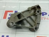 Кронштейн КПП (АКПП, МКПП) Peugeot 407 1813G4