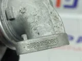 Клапан рециркуляции выхлопных газов Peugeot 407 9630168080