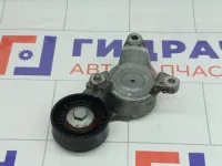 Ролик-натяжитель ремня Peugeot 407 5751G8