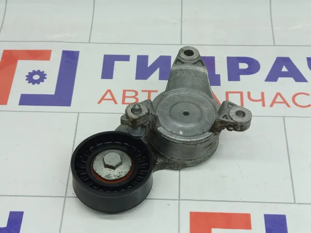 Ролик-натяжитель ремня Peugeot 407 5751G8