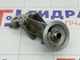 Кронштейн масляного фильтра Peugeot 407 9652410310