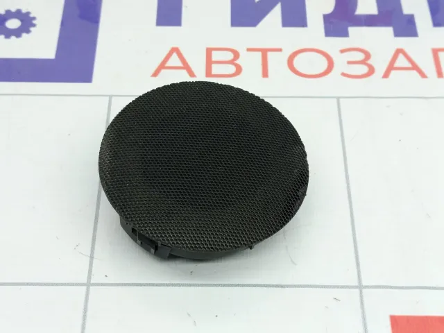 Динамик высокочастотный Peugeot 407 6562C7