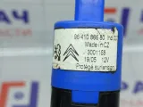 Насос омывателя фар Peugeot 407 643477