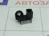 Датчик AIR BAG Peugeot 407 8216H3