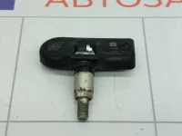 Датчик давления шин Peugeot 407 9659452180