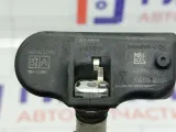 Датчик давления шин Peugeot 407 9659452180