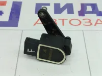 Датчик регулировки дорожного просвета передний Peugeot 407 1307213000