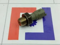 Датчик давления масла Peugeot 407 1131C5