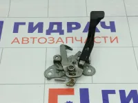 Крючок капота Peugeot 407 793474