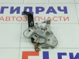 Крючок капота Peugeot 407 793474