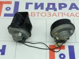 Сигнал звуковой Peugeot 407 6236N3