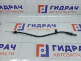 Щуп масляный Peugeot 407 11740
