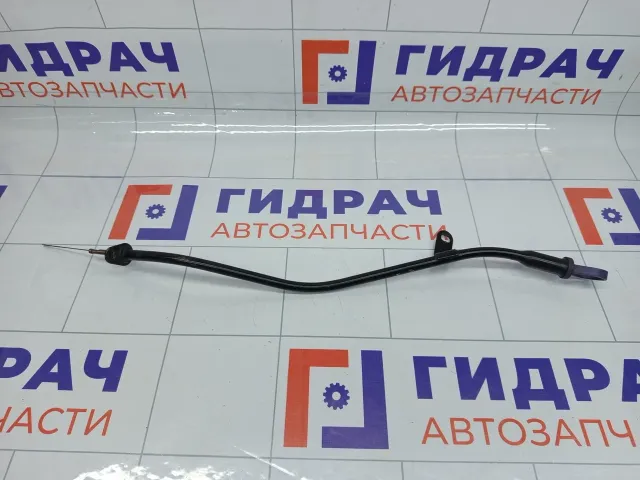 Щуп масляный Peugeot 407 11740