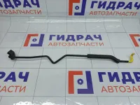 Держатель капота Peugeot 407 792743