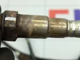 Датчик кислородный/Lambdasonde верхний Peugeot 407 1628HQ