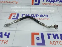 Трубка кондиционера Peugeot 407 9659577580