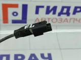 Датчик ABS передний левый Peugeot 407 4545G6