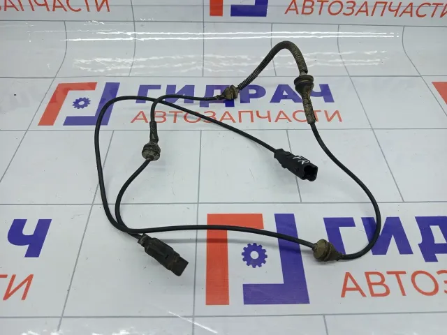 Датчик ABS передний правый Peugeot 407 4545G6