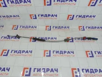 Трос КПП Peugeot 407 2444Z4