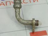Трубка кондиционера Peugeot 407