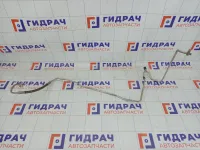 Трубка кондиционера Peugeot 407 647773