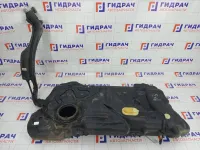 Бак топливный Peugeot 407 1500 AA