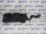 Бак топливный Peugeot 407 1500 AA