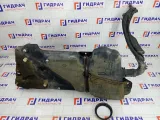 Бак топливный Peugeot 407 1500 AA
