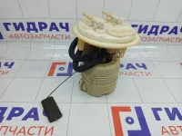 Насос топливный Peugeot 407 1525CV