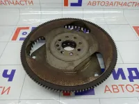 Маховик Peugeot 407 9648788780