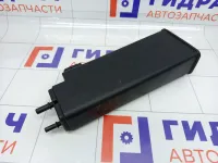 Абсорбер (фильтр угольный) Peugeot 407 150771