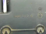 Абсорбер (фильтр угольный) Peugeot 407 150771