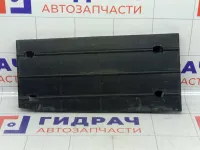 Заглушка бампера переднего Peugeot 407 7429A9