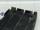 Заглушка бампера переднего Peugeot 407 7429A9