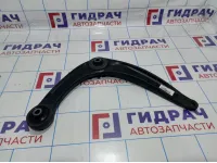 Рычаг передний правый Peugeot 408 823214
