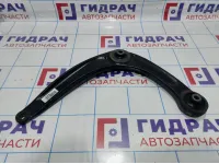 Рычаг передний левый Peugeot 408 833548