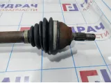 Привод передний правый Peugeot 408 9685084680