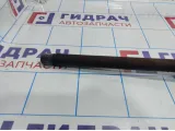 Привод передний правый Peugeot 408 9685084680