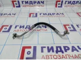 Трубка кондиционера Peugeot 408 9658227580