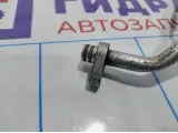 Трубка кондиционера Peugeot 408 9658227580