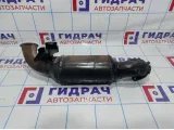 Катализатор Peugeot 408 1706Z2