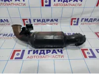 Катализатор Peugeot 408 1706Z2