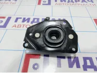 Опора КПП Peugeot 408 184468