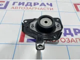 Опора КПП Peugeot 408 184468