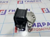 Опора двигателя правая Peugeot 408 9636270080