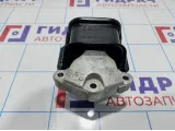 Опора двигателя правая Peugeot 408 9636270080