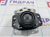 Опора двигателя правая Peugeot 408 9636270080