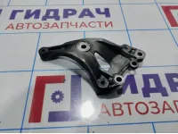 Кронштейн компрессора кондиционера Peugeot 408 758078180