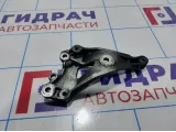 Кронштейн компрессора кондиционера Peugeot 408 758078180